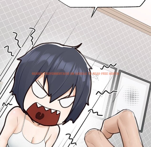 查看漫画超導體覺醒/超導體大叔 - 第7話 - tymanga.com中的3820723图片