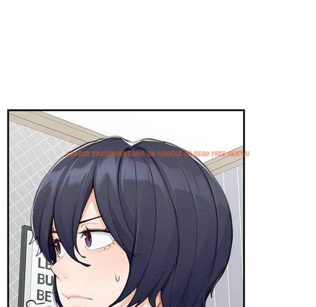 查看漫画超導體覺醒/超導體大叔 - 第7話 - tymanga.com中的3820727图片