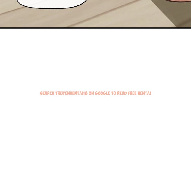 查看漫画超導體覺醒/超導體大叔 - 第7話 - tymanga.com中的3820730图片