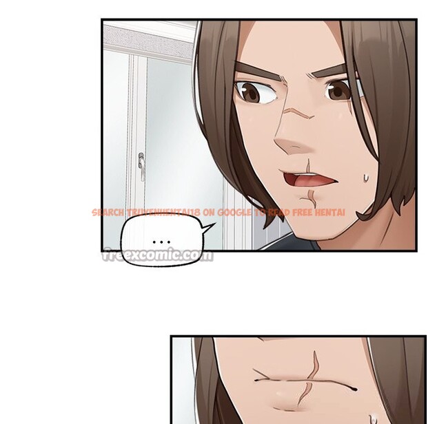 查看漫画超導體覺醒/超導體大叔 - 第7話 - tymanga.com中的3820731图片