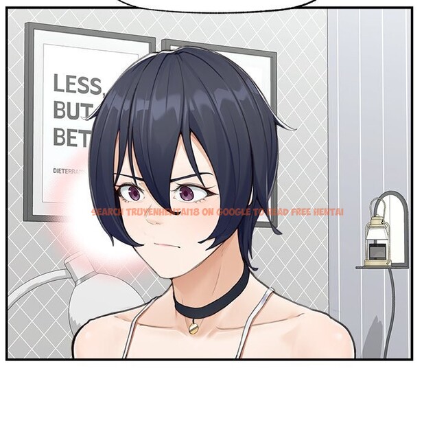 查看漫画超導體覺醒/超導體大叔 - 第7話 - tymanga.com中的3820733图片