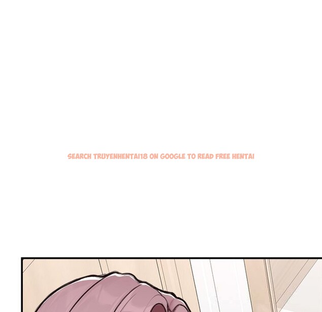 查看漫画超導體覺醒/超導體大叔 - 第7話 - tymanga.com中的3820735图片