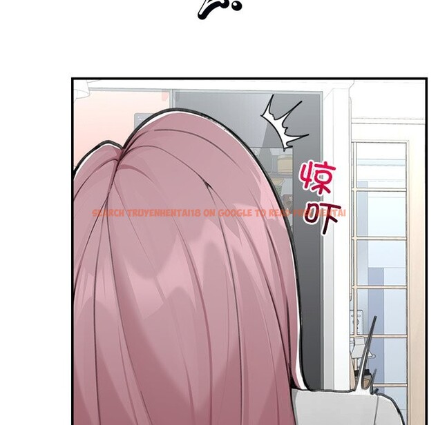 查看漫画超導體覺醒/超導體大叔 - 第7話 - tymanga.com中的3820739图片