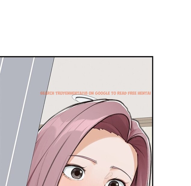 查看漫画超導體覺醒/超導體大叔 - 第7話 - tymanga.com中的3820741图片