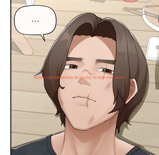 查看漫画超導體覺醒/超導體大叔 - 第7話 - tymanga.com中的3820750图片