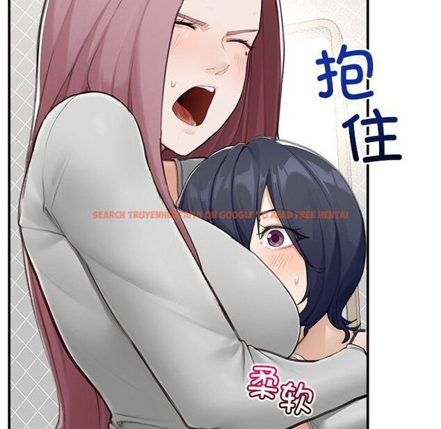 查看漫画超導體覺醒/超導體大叔 - 第7話 - tymanga.com中的3820753图片