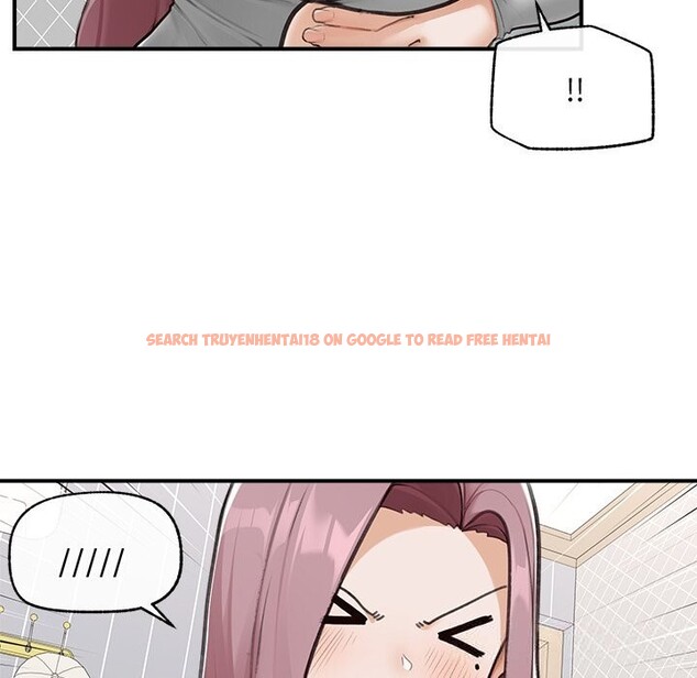 查看漫画超導體覺醒/超導體大叔 - 第7話 - tymanga.com中的3820754图片