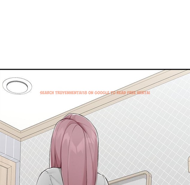 查看漫画超導體覺醒/超導體大叔 - 第7話 - tymanga.com中的3820766图片