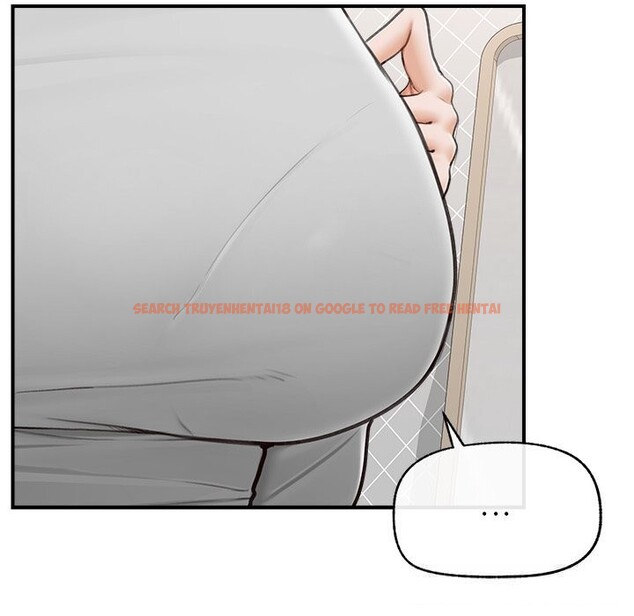 查看漫画超導體覺醒/超導體大叔 - 第7話 - tymanga.com中的3820774图片