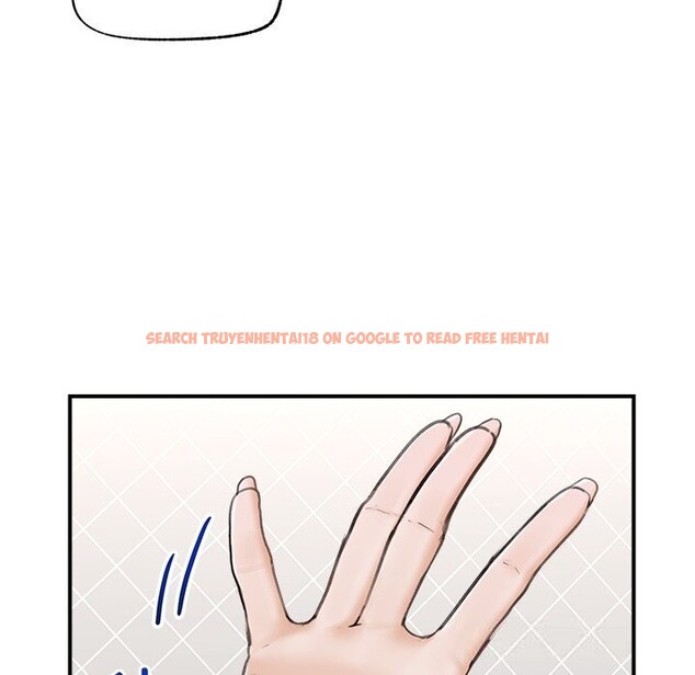 查看漫画超導體覺醒/超導體大叔 - 第7話 - tymanga.com中的3820783图片