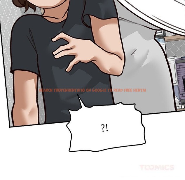 查看漫画超導體覺醒/超導體大叔 - 第7話 - tymanga.com中的3820786图片