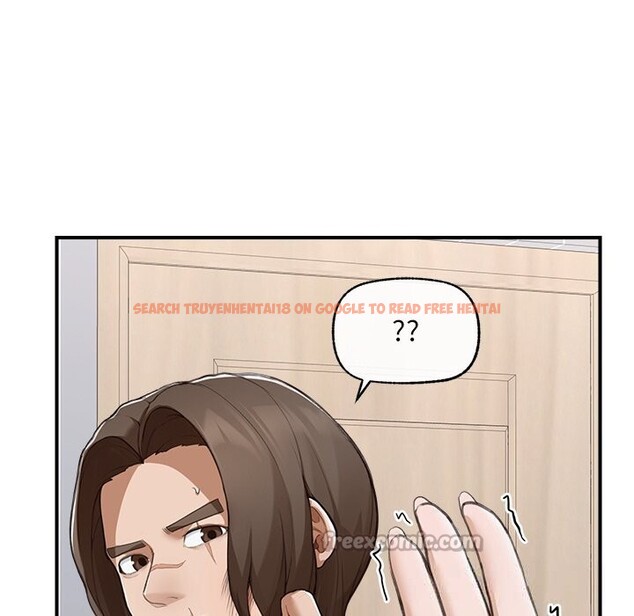 查看漫画超導體覺醒/超導體大叔 - 第7話 - tymanga.com中的3820787图片