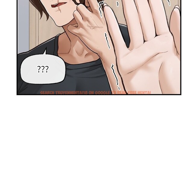 查看漫画超導體覺醒/超導體大叔 - 第7話 - tymanga.com中的3820788图片