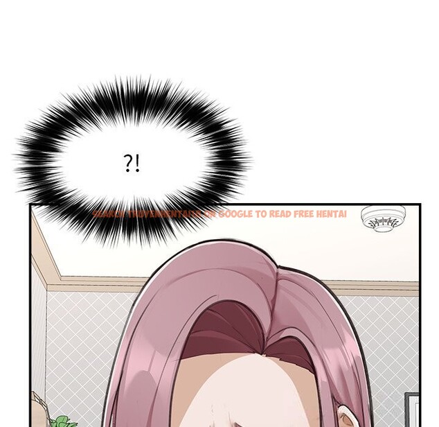 查看漫画超導體覺醒/超導體大叔 - 第7話 - tymanga.com中的3820793图片