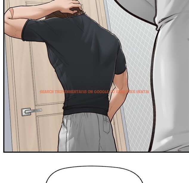 查看漫画超導體覺醒/超導體大叔 - 第7話 - tymanga.com中的3820800图片