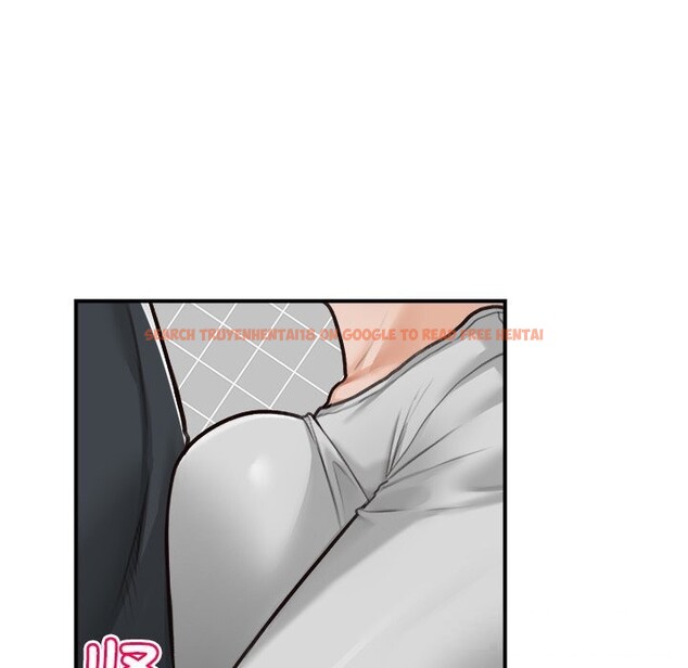 查看漫画超導體覺醒/超導體大叔 - 第7話 - tymanga.com中的3820804图片