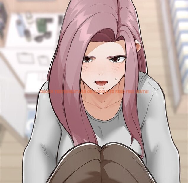 查看漫画超導體覺醒/超導體大叔 - 第7話 - tymanga.com中的3820825图片