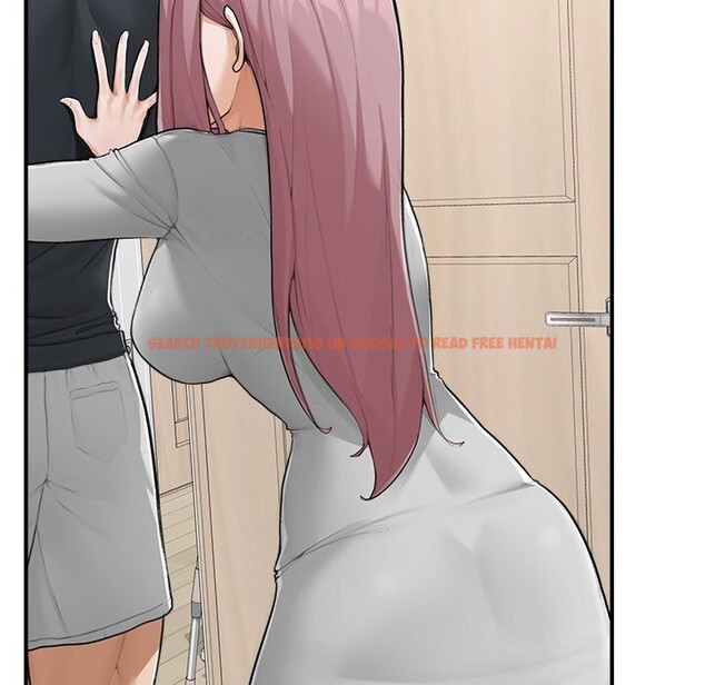 查看漫画超導體覺醒/超導體大叔 - 第7話 - tymanga.com中的3820830图片