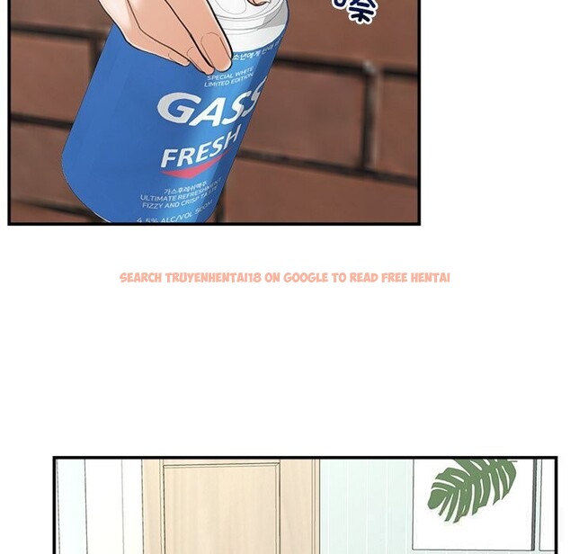 查看漫画超導體覺醒/超導體大叔 - 第7話 - tymanga.com中的3820834图片