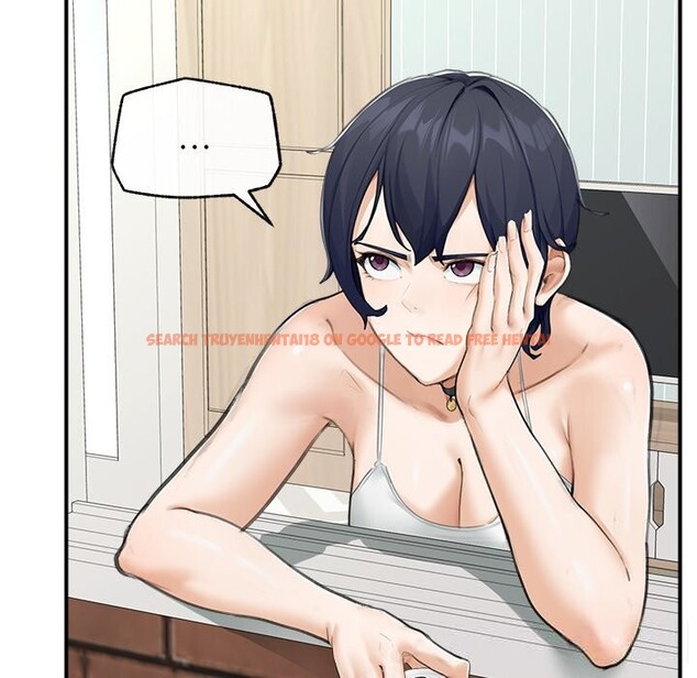 查看漫画超導體覺醒/超導體大叔 - 第7話 - tymanga.com中的3820835图片