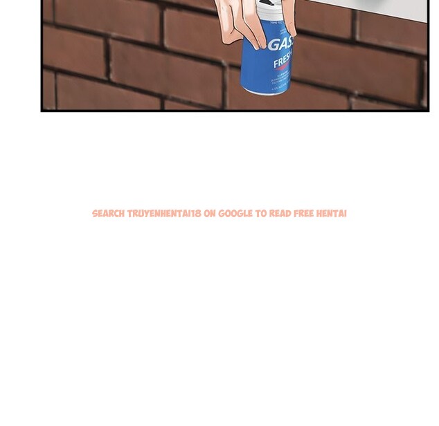 查看漫画超導體覺醒/超導體大叔 - 第7話 - tymanga.com中的3820836图片