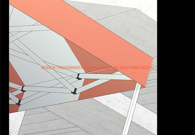 查看漫画超導體覺醒/超導體大叔 - 第8話 - tymanga.com中的3842122图片