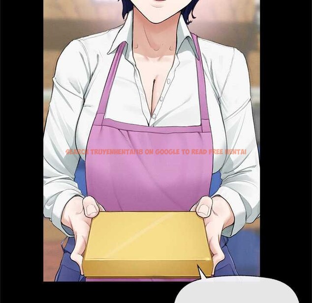 查看漫画超導體覺醒/超導體大叔 - 第8話 - tymanga.com中的3842127图片