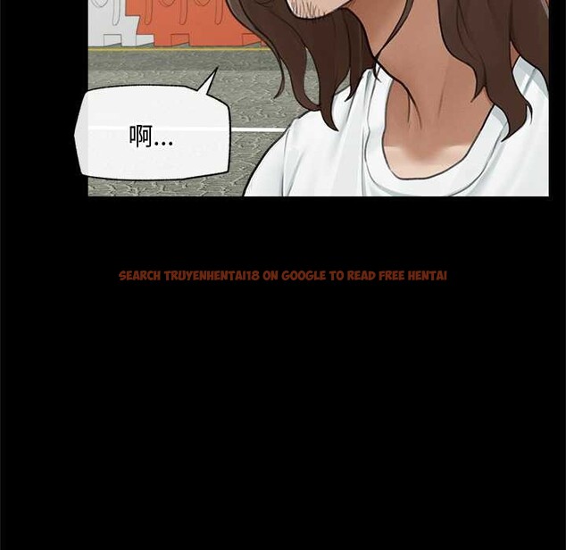 查看漫画超導體覺醒/超導體大叔 - 第8話 - tymanga.com中的3842131图片