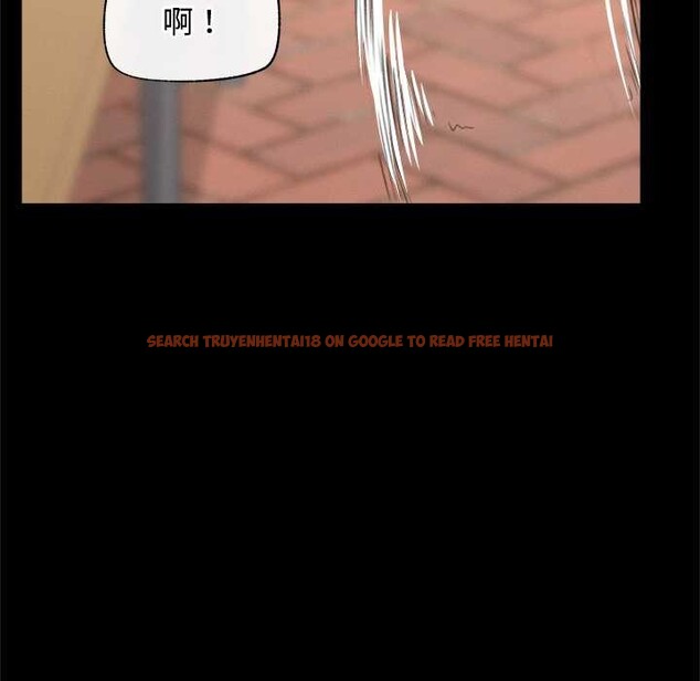 查看漫画超導體覺醒/超導體大叔 - 第8話 - tymanga.com中的3842133图片