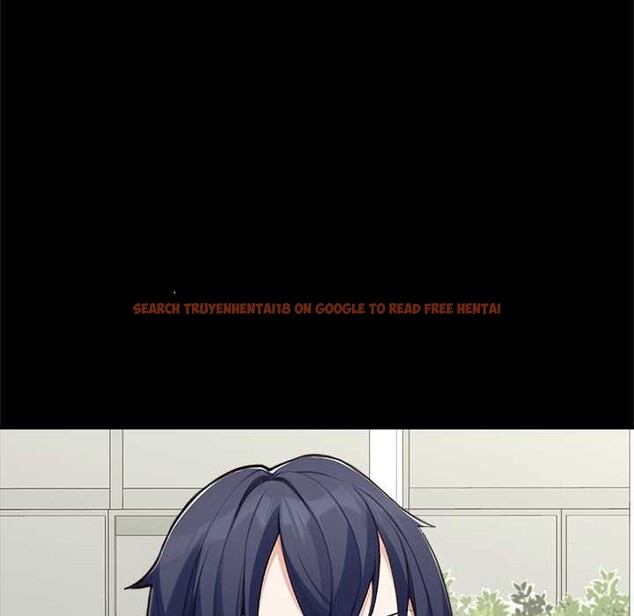 查看漫画超導體覺醒/超導體大叔 - 第8話 - tymanga.com中的3842138图片