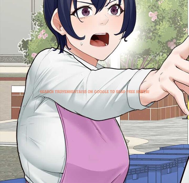 查看漫画超導體覺醒/超導體大叔 - 第8話 - tymanga.com中的3842139图片