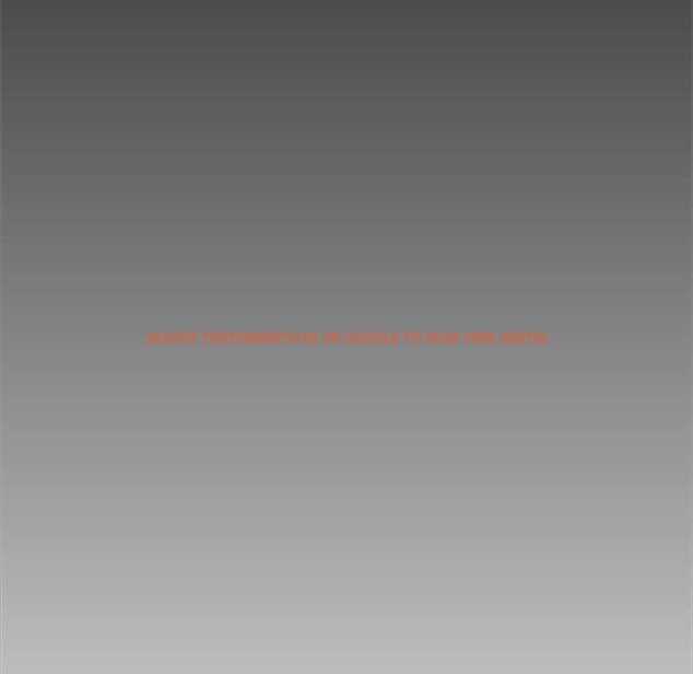 查看漫画超導體覺醒/超導體大叔 - 第8話 - tymanga.com中的3842143图片