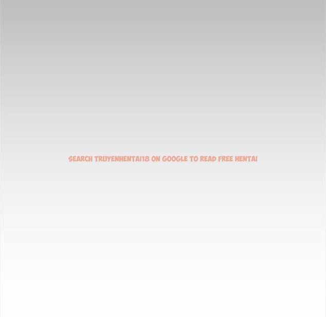 查看漫画超導體覺醒/超導體大叔 - 第8話 - tymanga.com中的3842144图片