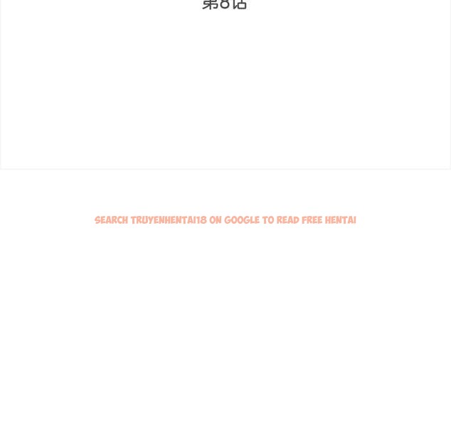 查看漫画超導體覺醒/超導體大叔 - 第8話 - tymanga.com中的3842146图片