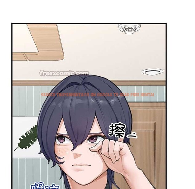 查看漫画超導體覺醒/超導體大叔 - 第8話 - tymanga.com中的3842148图片