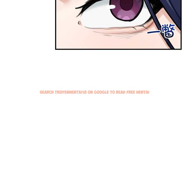 查看漫画超導體覺醒/超導體大叔 - 第8話 - tymanga.com中的3842152图片