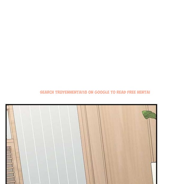 查看漫画超導體覺醒/超導體大叔 - 第8話 - tymanga.com中的3842155图片