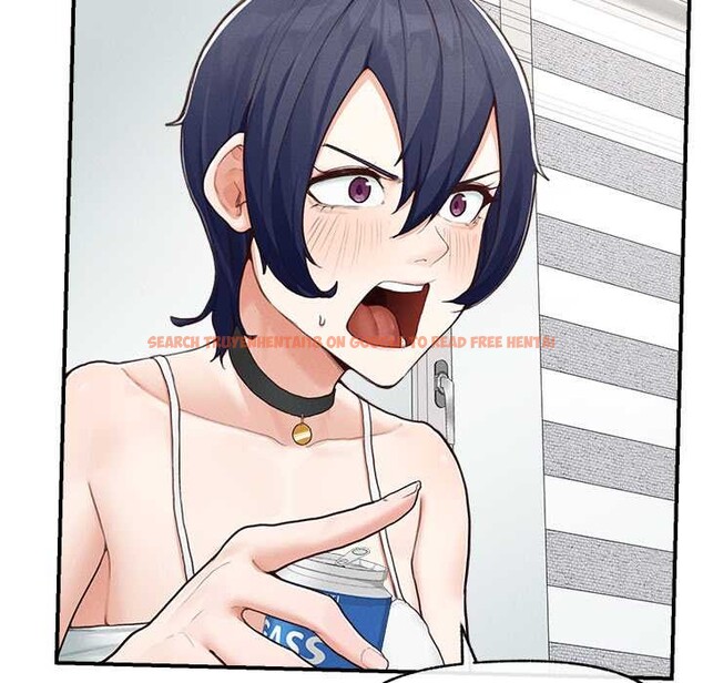 查看漫画超導體覺醒/超導體大叔 - 第8話 - tymanga.com中的3842158图片