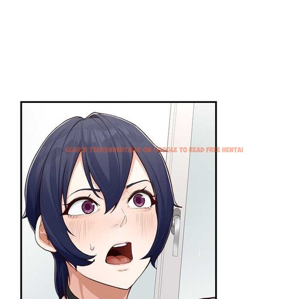 查看漫画超導體覺醒/超導體大叔 - 第8話 - tymanga.com中的3842165图片