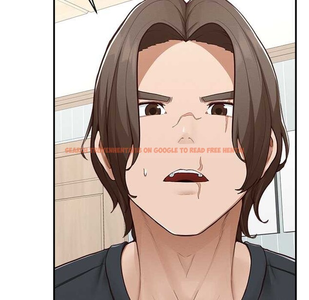 查看漫画超導體覺醒/超導體大叔 - 第8話 - tymanga.com中的3842167图片