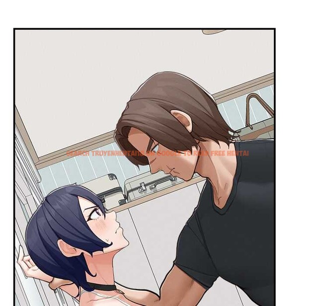 查看漫画超導體覺醒/超導體大叔 - 第8話 - tymanga.com中的3842169图片