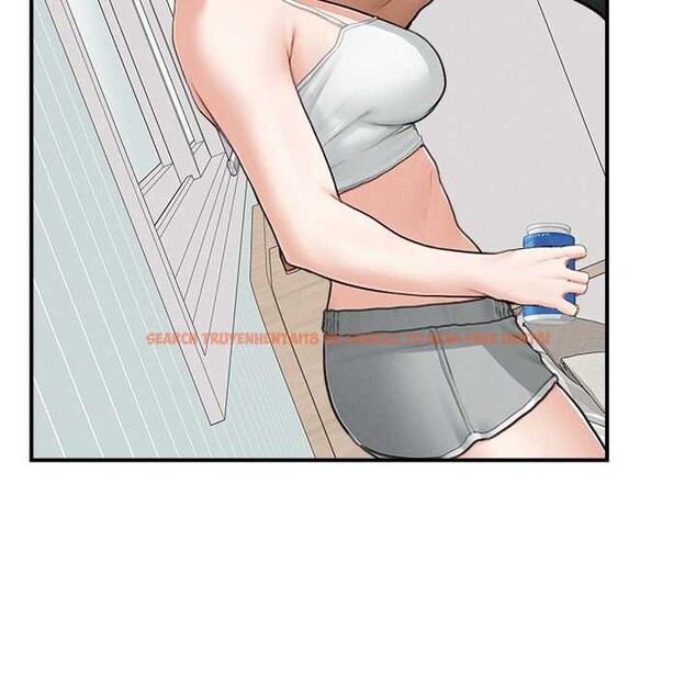 查看漫画超導體覺醒/超導體大叔 - 第8話 - tymanga.com中的3842170图片