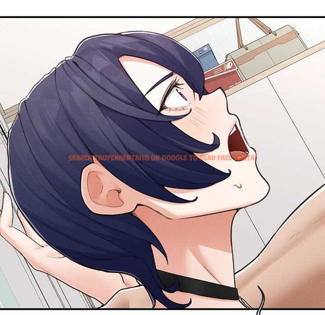 查看漫画超導體覺醒/超導體大叔 - 第8話 - tymanga.com中的3842173图片