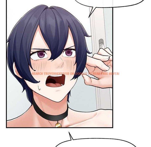 查看漫画超導體覺醒/超導體大叔 - 第8話 - tymanga.com中的3842177图片