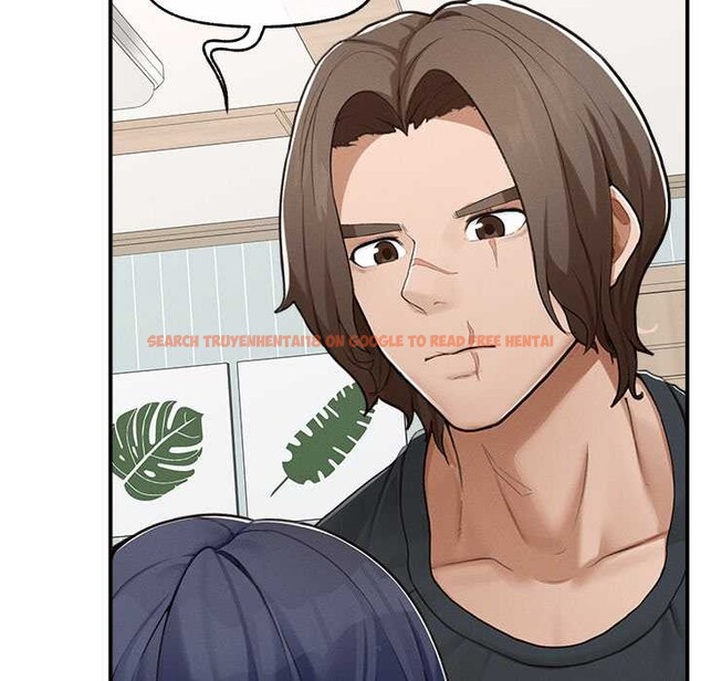 查看漫画超導體覺醒/超導體大叔 - 第8話 - tymanga.com中的3842179图片