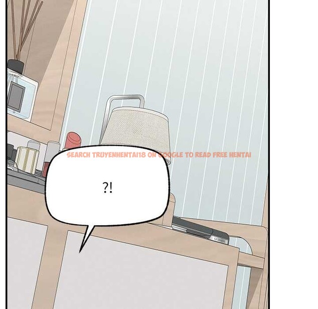 查看漫画超導體覺醒/超導體大叔 - 第8話 - tymanga.com中的3842181图片