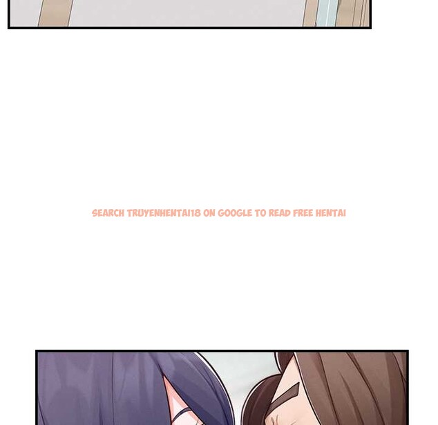 查看漫画超導體覺醒/超導體大叔 - 第8話 - tymanga.com中的3842182图片