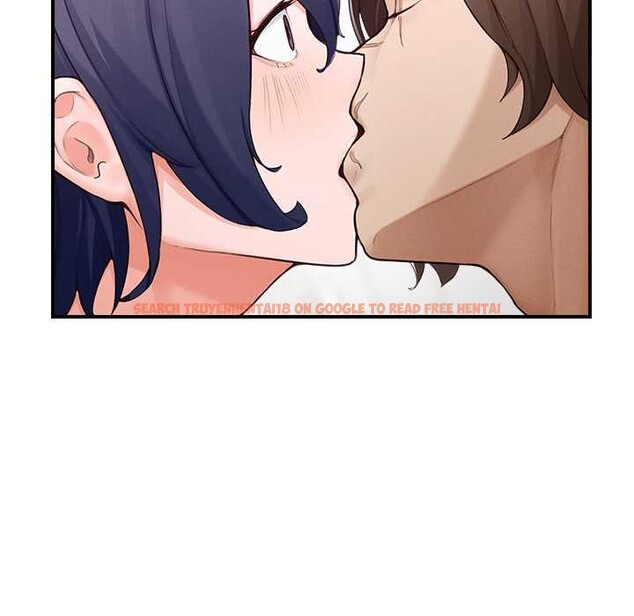 查看漫画超導體覺醒/超導體大叔 - 第8話 - tymanga.com中的3842183图片