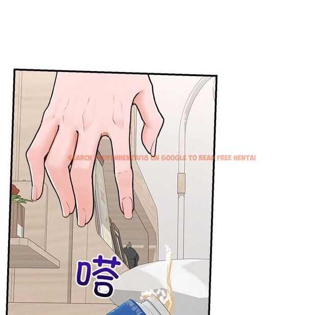 查看漫画超導體覺醒/超導體大叔 - 第8話 - tymanga.com中的3842184图片