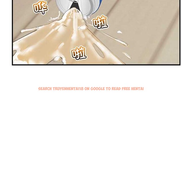 查看漫画超導體覺醒/超導體大叔 - 第8話 - tymanga.com中的3842189图片